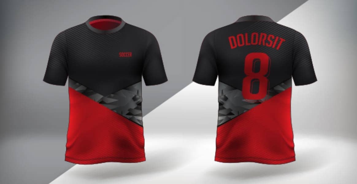 お客様の要望に応じたご提案