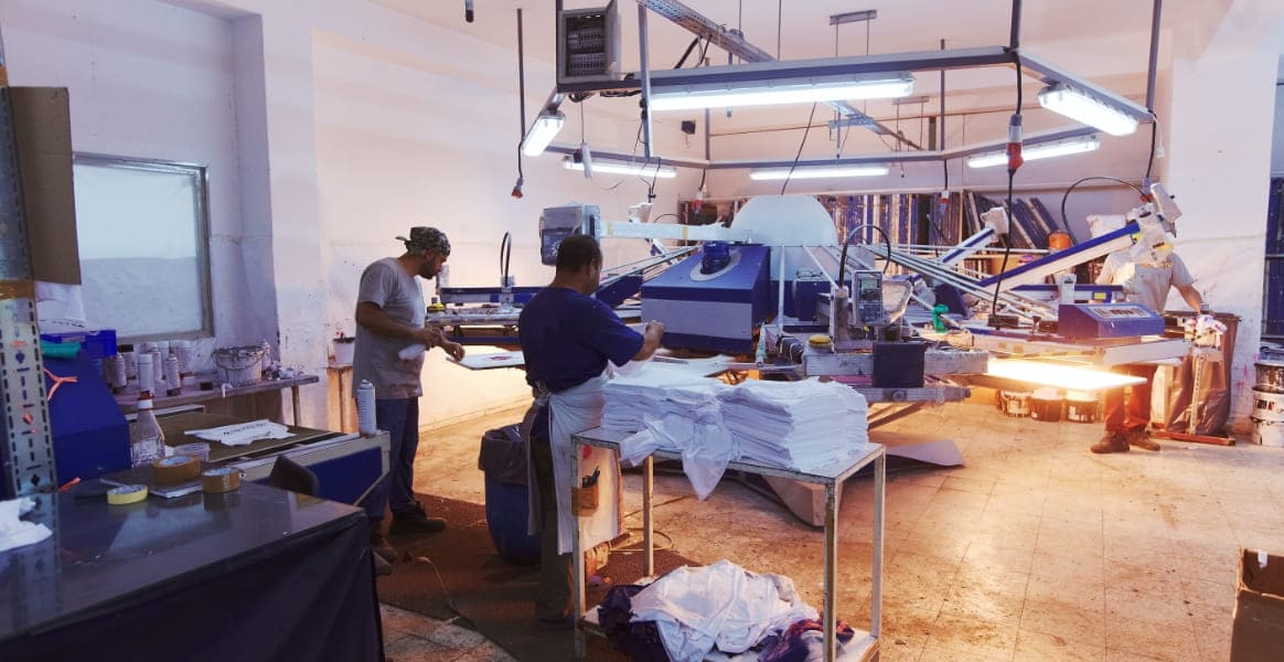 お客様の要望に応じたご提案