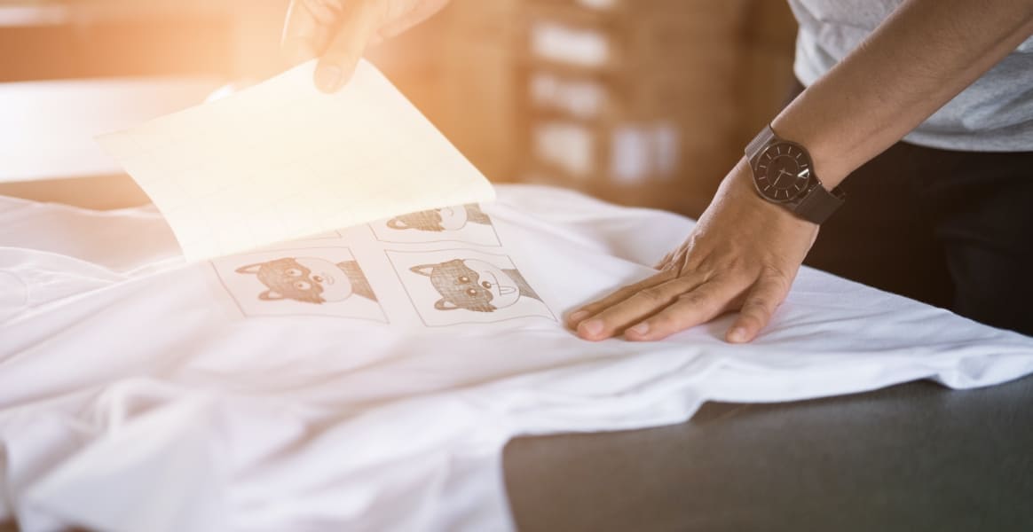 出荷作業・その他付属加工も対応